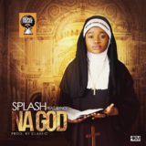 Naija Afrobeats instrumentals download Splash Splash Na God Instrumental Freaksonar