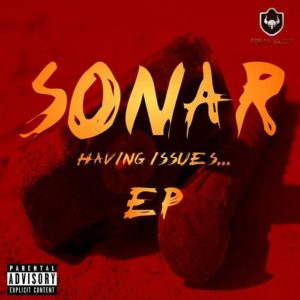 12065768 1002978096410875 1855499633335809823 n 300x300 - Sonar's Producer EP Having Issues