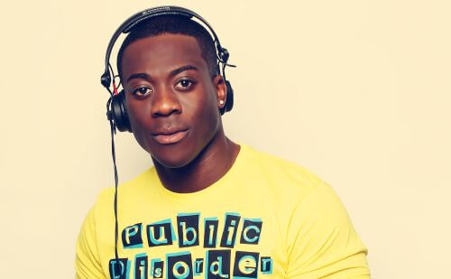 Afrobeat vs Afrobeats - What's The Difference? wp 1490573778414 - Afrobeat vs Afrobeats - What's The Difference?