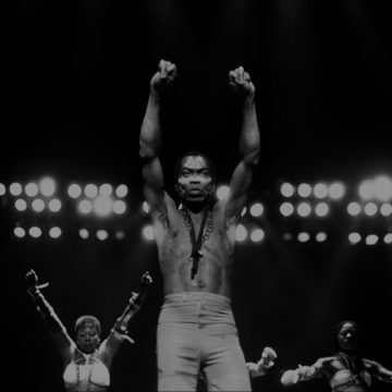 fela main dark fela main dark