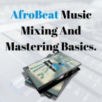 completion 200x200 - Purchase Now - SonarMixes Mixing and Mastering Basics Tutorial