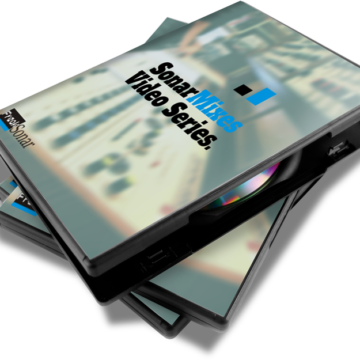 dvdcasestack 749x625 360x360 - SonarMixes Mixing and Mastering Basics Tutorial
