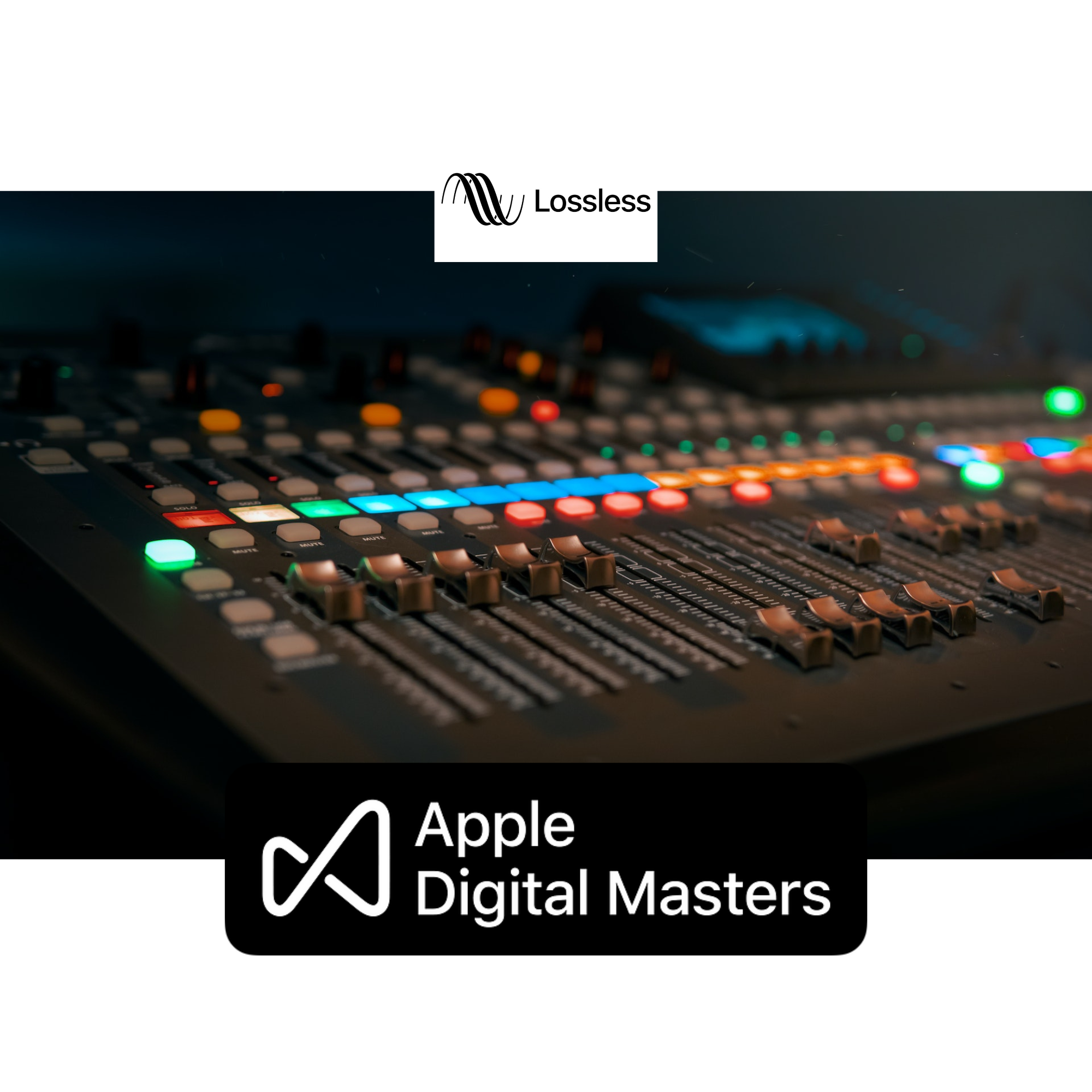 Professional Online Audio Mastering Service Untitled design 4 2 - Professional Online Audio Mastering Service