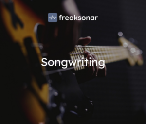 Songwriting 300x255 - Hire Afrobeat Songwriters | Songwriting Service