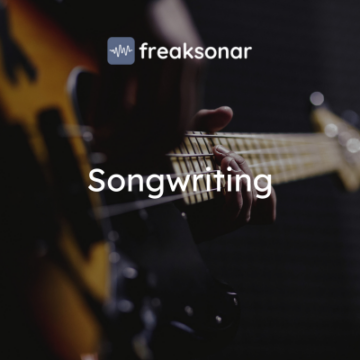 Afrobeat Songwriters | Afrobeat Songwriting Service | Afrobeat Songwriters On Freaksonar