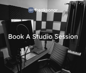 Book a studio session 300x255 - Book A Studio Session Online In Lagos Nigeria