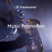 Music promotion in Nigeria