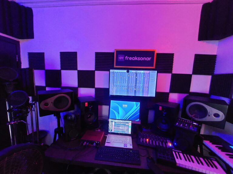 20231204 125234 768x576 - Book A Studio Session Online In Lagos Nigeria