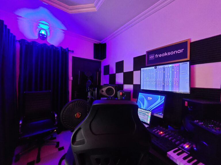 20231204 125438 768x576 - Book A Studio Session Online In Lagos Nigeria