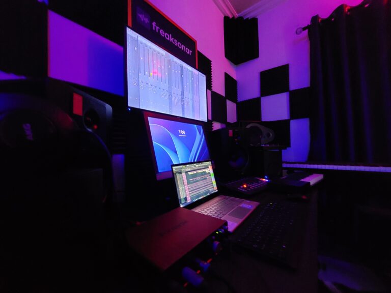 20231204 130052 768x576 - Book A Studio Session Online In Lagos Nigeria