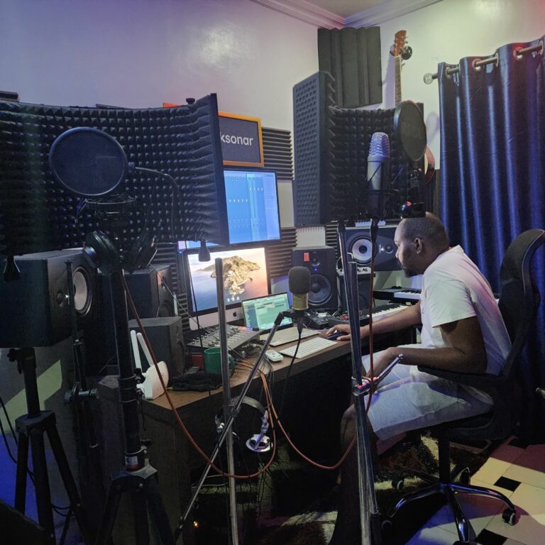 2 e1713534775329 768x768 - Book A Studio Session Online In Lagos Nigeria