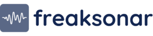 freaksonar logo blue 300x72 - Music &amp; Multimedia Studio