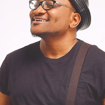 Masterkraft-617x431-617x400 Masterkraft
