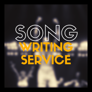 songwriting service freaksonar