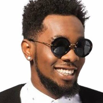 Patoranking