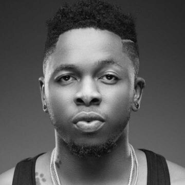 runtown