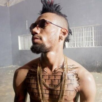 phyno