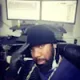 floyd qd1uhqhpmgp8sjhe85e2ukb79n2pedfaz24bji0r34 - Audio Mixing And Mastering / Post-Production Services